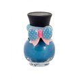 Nagu laka meitenēm TuTu 5 ml, Turquoise Pointe