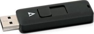 V7 Flash Drive USB 2.0 16GB цена и информация | USB накопители | 220.lv