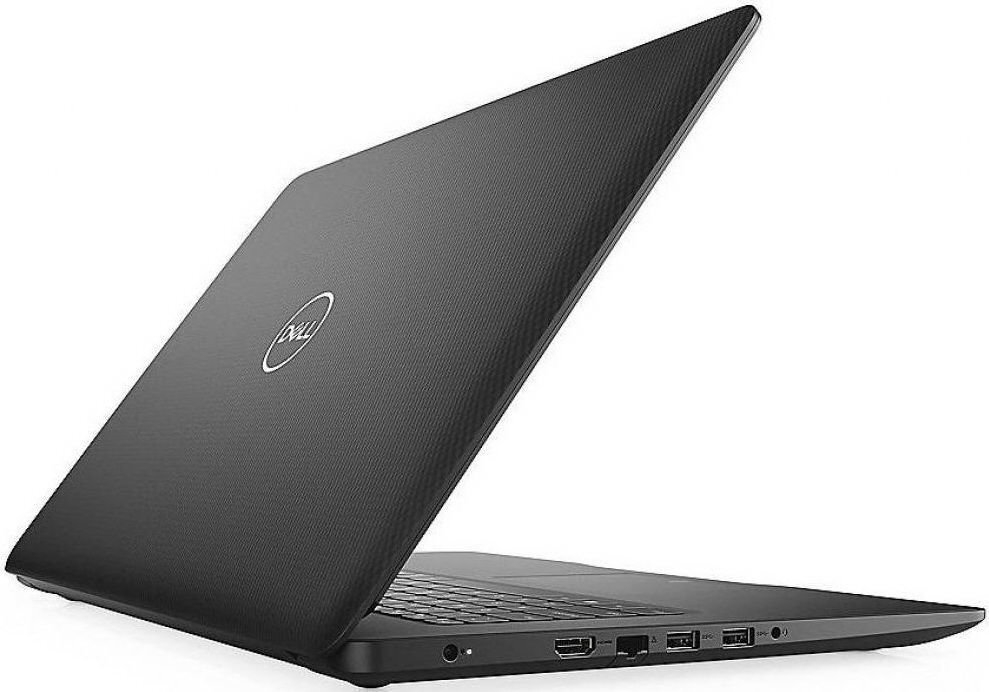 Dell Inspiron 15 3584 i3-7020U 4GB SSD 128GB Win10H цена и информация | Portatīvie datori | 220.lv