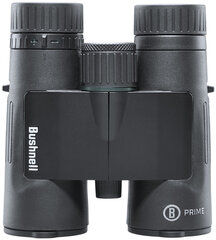 Bushnell бинокль 8x42 Prime, Черный цена и информация | Бинокль | 220.lv