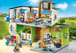 9453 PLAYMOBIL® City Life, Skola cena un informācija | Konstruktori | 220.lv