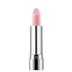 Lūpu spīdums Catrice Volumizing 3.5 g, 010 Beauty-full Lips cena un informācija | Lūpu krāsas, balzāmi, spīdumi, vazelīns | 220.lv