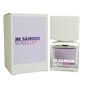 Tualetes ūdens sievietēm Jil Sander Style Soft EDT 30 ml цена и информация | Sieviešu smaržas | 220.lv