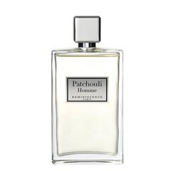 Tualetes ūdens Reminiscence Patchouli Pour Homme EDT vīriešiem 100 ml cena un informācija | Vīriešu smaržas | 220.lv