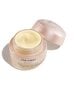 Sejas krēms no grumbām Shiseido Benefiance Wrinkle Smoothing, 50 ml cena un informācija | Sejas krēmi | 220.lv