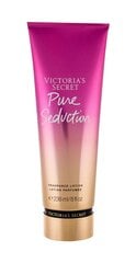 Лосьон для тела для женщин Victoria`s Secret Pure Seduction, 236 мл цена и информация | Парфюмированная женская косметика | 220.lv