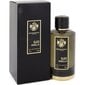 Parfimērijas ūdens Mancera Black Vanilla EDP sievietēm/vīriešiem 120 ml цена и информация | Sieviešu smaržas | 220.lv