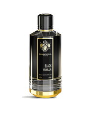 Parfimērijas ūdens Mancera Black Vanilla EDP sievietēm/vīriešiem 120 ml cena un informācija | Sieviešu smaržas | 220.lv
