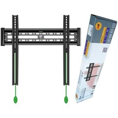 Держатель для ТВ NB C2F 32'' - 65'' (ТВ до 56 кг, VESA до 40*40 см) цена и информация | Кронштейны и крепления для телевизоров | 220.lv