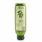Matu maska CHI Olive Organics Treatment Masque 177 ml cena un informācija | Matu uzlabošanai | 220.lv