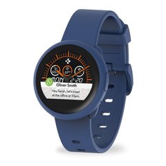 Zeround 3 Lite, Blue цена и информация | Смарт-часы (smartwatch) | 220.lv