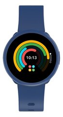 Zeround 3 Lite, Blue цена и информация | Смарт-часы (smartwatch) | 220.lv