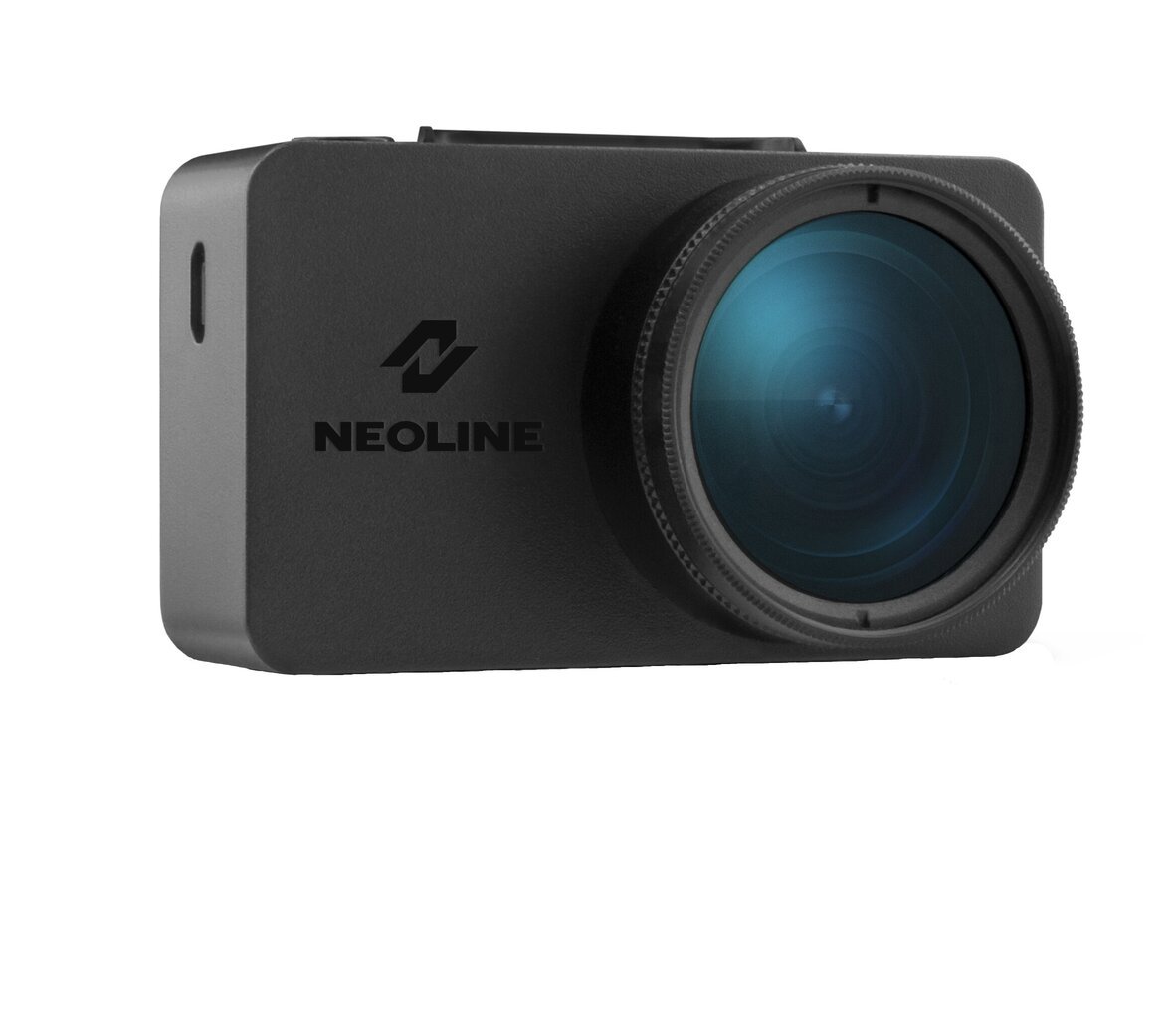 Video ierakstītājs Neoline G-TECH X72 цена и информация | Auto video reģistratori | 220.lv