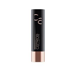 Lūpu krāsa Catrice Power Plumping Gel 3.3 g, 070 For The Brave cena un informācija | Lūpu krāsas, balzāmi, spīdumi, vazelīns | 220.lv