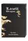 Tualetes ūdens Lazell Dragon EDT vīriešiem 100 ml цена и информация | Vīriešu smaržas | 220.lv
