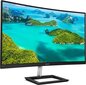 Philips 322E1C/00 цена и информация | Monitori | 220.lv