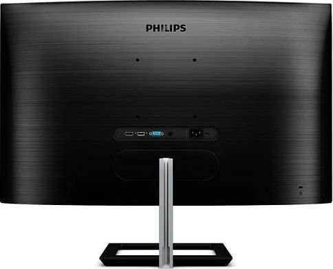 Philips 322E1C/00 цена и информация | Monitori | 220.lv