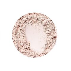 Matēta minerālu grima bāze Annabelle Minerals 10 g, Natural Fair, Natural Fair cena un informācija | Grima bāzes, tonālie krēmi, pūderi | 220.lv