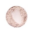 Matēta minerālu grima bāze Annabelle Minerals 10 g, Natural Fairest, Natural Fairest