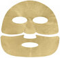Loksnes folija sejas maska Holika Holika Prime Youth Gold Caviar 25 g cena un informācija | Sejas maskas, acu maskas | 220.lv