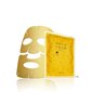 Loksnes folija sejas maska Holika Holika Prime Youth Gold Caviar 25 g cena un informācija | Sejas maskas, acu maskas | 220.lv