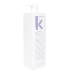 Neizskalojams matu kondicionieris Kevin Murphy Staying Alive Leave-In 1000 ml cena un informācija | Matu kondicionieri, balzāmi | 220.lv