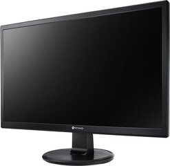 AG Neovo SC-22E, 21.5" цена и информация | Мониторы | 220.lv