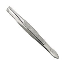 Pincete Peggy Sage Tweezers цена и информация | Кисти для макияжа, спонжи | 220.lv