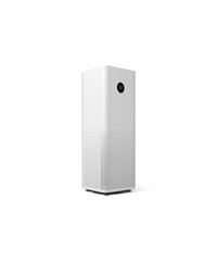 Gaisa attīrītājs Xiaomi Mi Air Purifier Pro EU BAL FJY4013GL цена и информация | Очистители воздуха | 220.lv