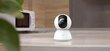 Xiaomi Mi 360° Smart Home Security Camera 1080p Full HD, 2 MP, max 64gb цена и информация | Novērošanas kameras | 220.lv