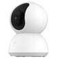 Xiaomi Mi 360° Smart Home Security Camera 1080p Full HD, 2 MP, max 64gb цена и информация | Novērošanas kameras | 220.lv