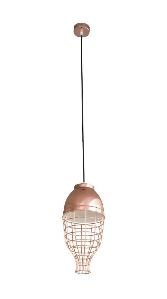 Lampa Lucy 01 cena un informācija | Piekaramās lampas | 220.lv