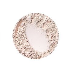 Матовая минеральная основа для макияжа Annabelle Minerals 4 г цена и информация | Пудры, базы под макияж | 220.lv