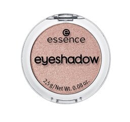 Acu ēnas Essence Eyeshadow 2,5 g, Morning Glory cena un informācija | Acu ēnas, skropstu tušas, zīmuļi, serumi | 220.lv