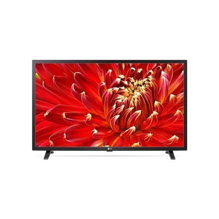 LG 32LM6300PLA цена и информация | Televizori | 220.lv