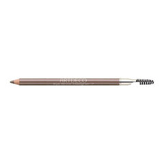 Uzacu zīmulis Artdeco Eye Brow Designer 1g, Ash Blond cena un informācija | Uzacu krāsas, zīmuļi | 220.lv