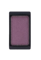 Acu ēnas Artdeco Duochrome 0,8 g, Frozen Amethyst cena un informācija | Acu ēnas, skropstu tušas, zīmuļi, serumi | 220.lv