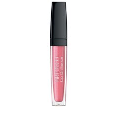 Блеск для губ Artdeco Lip Brilliance 5 мл, Brilliant Soft Pink цена и информация | Помады, бальзамы, блеск для губ | 220.lv