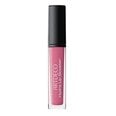 Lūpu spīdums Artdeco Hydra Lip Booster 6 ml, Translucent Mountain Rose