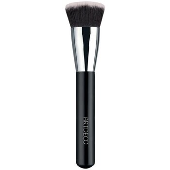 Sejas konturēšanas ota Artdeco Contouring Brush Premium 1 gab. cena un informācija | Kosmētikas otas, sūkļi | 220.lv