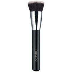 Контурная кисть для лица Artdeco Contouring Brush Premium 1 шт цена и информация | Кисти для макияжа, спонжи | 220.lv