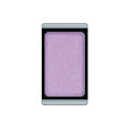 Acu ēnas Artdeco Pearl 0.8 g, Pearly Purple
