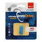 Pendrive imroDrive Edge 16GB USB 2.0 cena un informācija | USB Atmiņas kartes | 220.lv