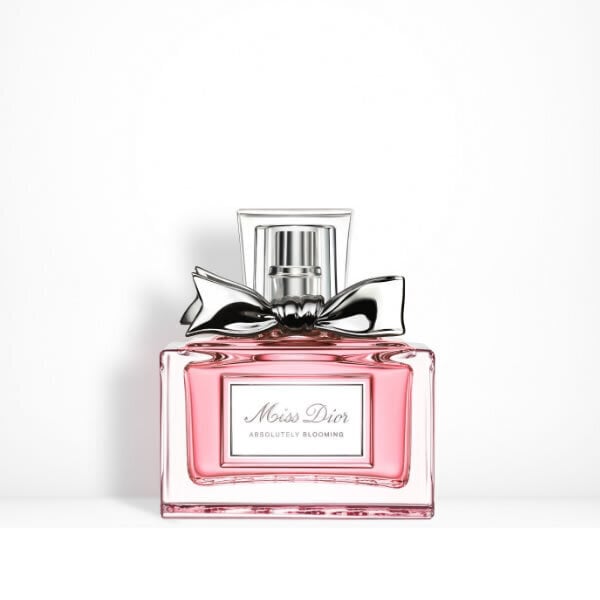 Parfimērijas ūdens Dior Miss Dior Absolutely Blooming EDP sievietēm 30 ml цена и информация | Sieviešu smaržas | 220.lv
