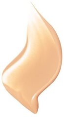 Основа под макияж Estee Lauder Double Wear Nude Water Fresh SPF30 30 мл 1N2 Ecru цена и информация | Пудры, базы под макияж | 220.lv