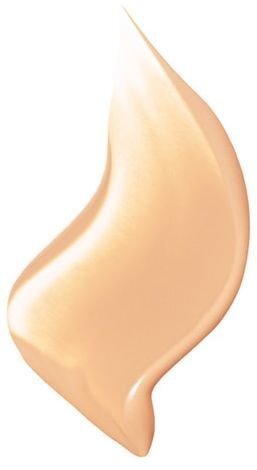 Grima pamats Estee Lauder Double Wear Nude Water Fresh SPF30 30 ml цена и информация | Grima bāzes, tonālie krēmi, pūderi | 220.lv