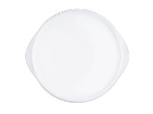 Luminarc cepšanas forma kūkai Smart Cuisine, 28 cm cena un informācija | Cepamais papīrs, trauki, formas | 220.lv