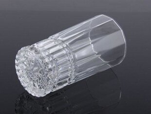 Luminarc стаканы Elysees, 310 мл, 6 шт цена и информация | Стаканы, фужеры, кувшины | 220.lv