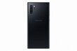 Samsung Galaxy Note 10 Plus, 256 GB, Dual SIM, Aura Black цена и информация | Mobilie telefoni | 220.lv