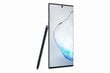 Samsung Galaxy Note 10 Plus, 256 GB, Dual SIM, Aura Black цена и информация | Mobilie telefoni | 220.lv